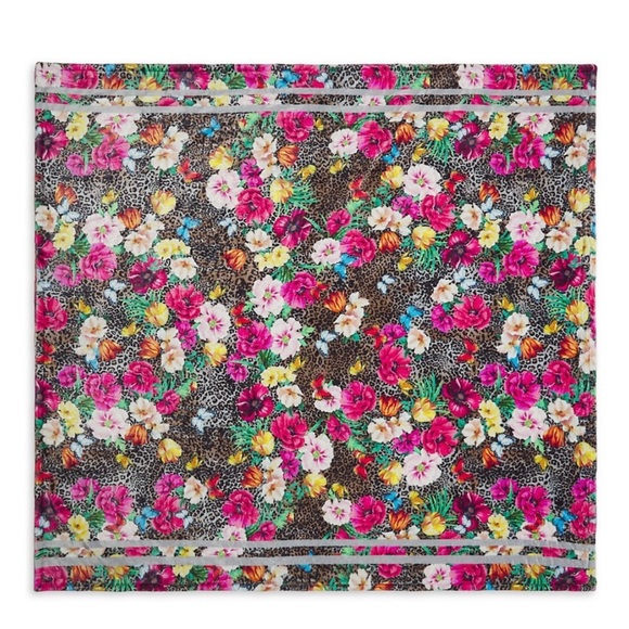 Johnny Was Other - Johnny Was blanket